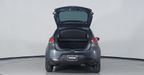 Mazda 2 1.5 I TOURING TM Hatchback 2016