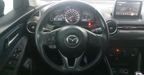 Mazda 2 1.5 I TOURING TM Hatchback 2016