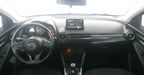 Mazda 2 1.5 I TOURING TM Hatchback 2016