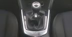 Mazda 2 1.5 I TOURING TM Hatchback 2016