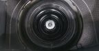 Mazda 2 1.5 I TOURING TM Hatchback 2016