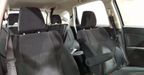 Honda Cr-v 2.4 LX Suv 2013
