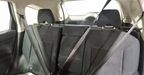 Honda Cr-v 2.4 LX Suv 2013