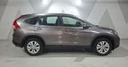 Honda Cr-v 2.4 LX Suv 2013