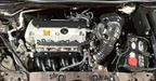 Honda Cr-v 2.4 LX Suv 2013