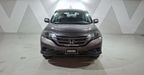 Honda Cr-v 2.4 LX Suv 2013