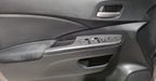 Honda Cr-v 2.4 LX Suv 2013