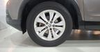 Honda Cr-v 2.4 LX Suv 2013