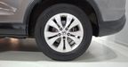 Honda Cr-v 2.4 LX Suv 2013