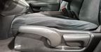 Honda Cr-v 2.4 LX Suv 2013