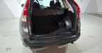 Honda Cr-v 2.4 LX Suv 2013