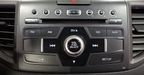 Honda Cr-v 2.4 LX Suv 2013