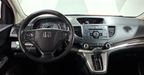 Honda Cr-v 2.4 LX Suv 2013