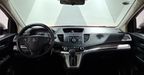 Honda Cr-v 2.4 LX Suv 2013