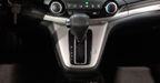 Honda Cr-v 2.4 LX Suv 2013