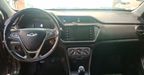 Chery Tiggo 2 1.5 GLS Suv 2020