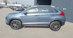 Chery Tiggo 2 1.5 GLS Suv 2020