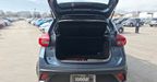 Chery Tiggo 2 1.5 GLS Suv 2020