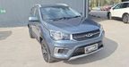 Chery Tiggo 2 1.5 GLS Suv 2020