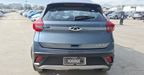 Chery Tiggo 2 1.5 GLS Suv 2020