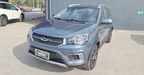 Chery Tiggo 2 1.5 GLS Suv 2020