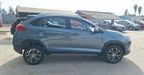 Chery Tiggo 2 1.5 GLS Suv 2020