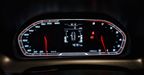 Chery Tiggo 2 1.5 GLS Suv 2020