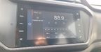 Chery Tiggo 2 1.5 GLS Suv 2020