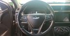 Chery Tiggo 2 1.5 GLS Suv 2020