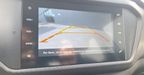 Chery Tiggo 2 1.5 GLS Suv 2020