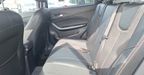 Chery Tiggo 2 1.5 GLS Suv 2020