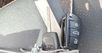 Chery Tiggo 2 1.5 GLS Suv 2020