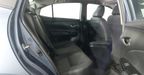 Toyota Yaris SEDAN XLS CONNECT Sedan 2022