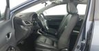 Toyota Yaris SEDAN XLS CONNECT Sedan 2022