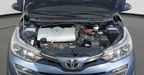 Toyota Yaris SEDAN XLS CONNECT Sedan 2022