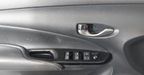 Toyota Yaris SEDAN XLS CONNECT Sedan 2022