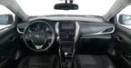 Toyota Yaris SEDAN XLS CONNECT Sedan 2022