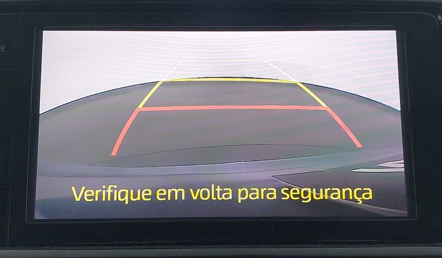 Toyota Yaris SEDAN XLS CONNECT Sedan 2022