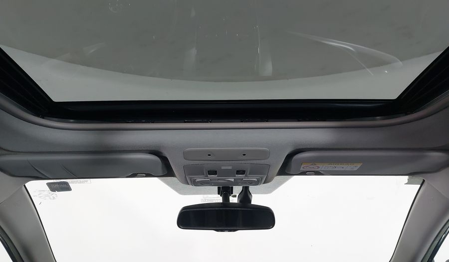 Toyota Yaris SEDAN XLS CONNECT Sedan 2022