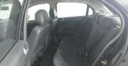 Volkswagen Gol MSI TOTAL Hatchback 2019