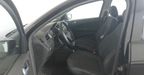 Volkswagen Gol MSI TOTAL Hatchback 2019