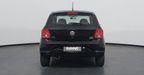 Volkswagen Gol MSI TOTAL Hatchback 2019