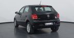 Volkswagen Gol MSI TOTAL Hatchback 2019