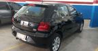 Volkswagen Gol MSI TOTAL Hatchback 2019