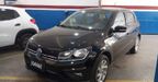 Volkswagen Gol MSI TOTAL Hatchback 2019