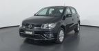 Volkswagen Gol MSI TOTAL Hatchback 2019
