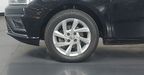 Volkswagen Gol MSI TOTAL Hatchback 2019