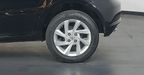 Volkswagen Gol MSI TOTAL Hatchback 2019