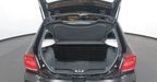 Volkswagen Gol MSI TOTAL Hatchback 2019