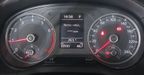 Volkswagen Gol MSI TOTAL Hatchback 2019